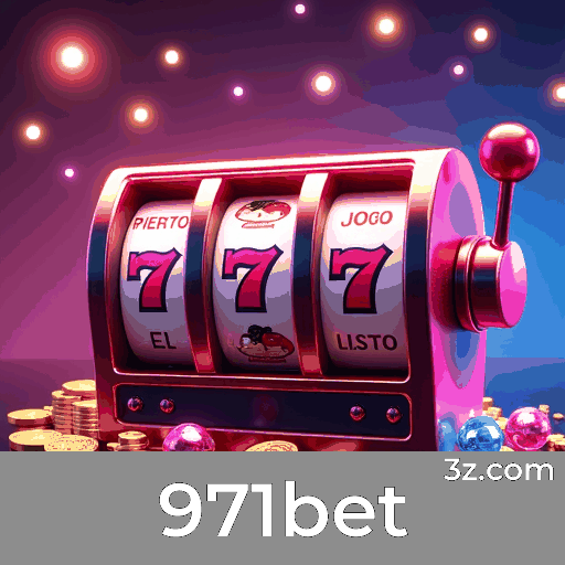 971bet: Experiência Exclusiva com Gestão de Contas e Benefícios
