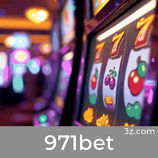 Ofertas Exclusivas do 971bet para Usuários Brasileiros