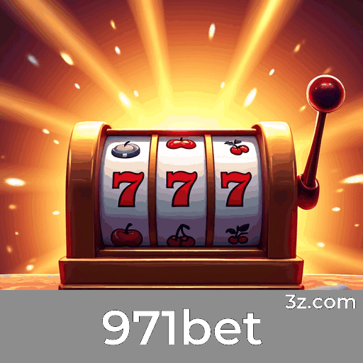 Revolução em Desenvolvimento de Jogos no 971bet