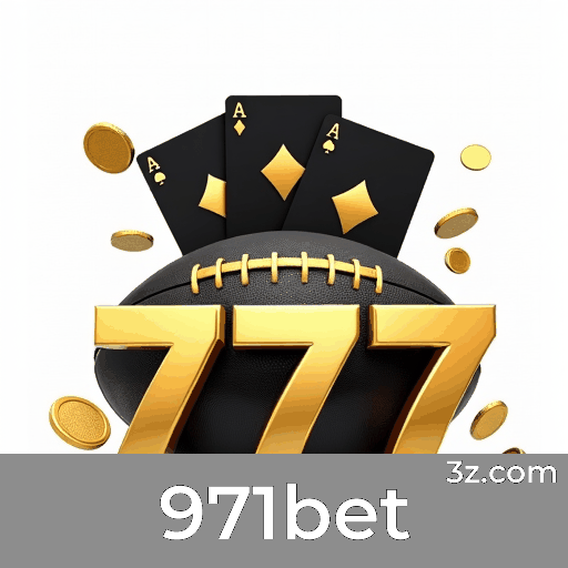 971bet: A Experiência de Jogos de Mesa ao Vivo Preferida no Brasil