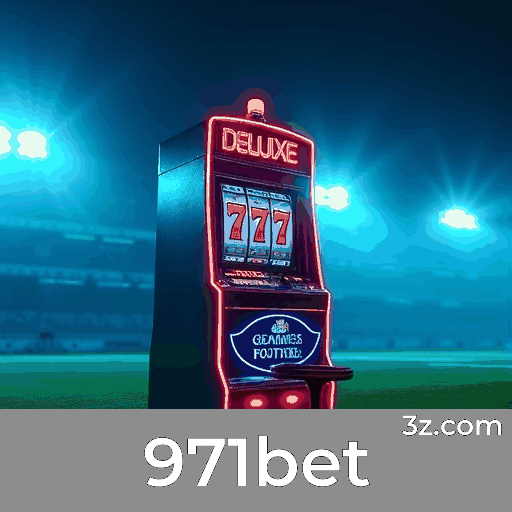 Ofertas Exclusivas do 971bet para Usuários Brasileiros