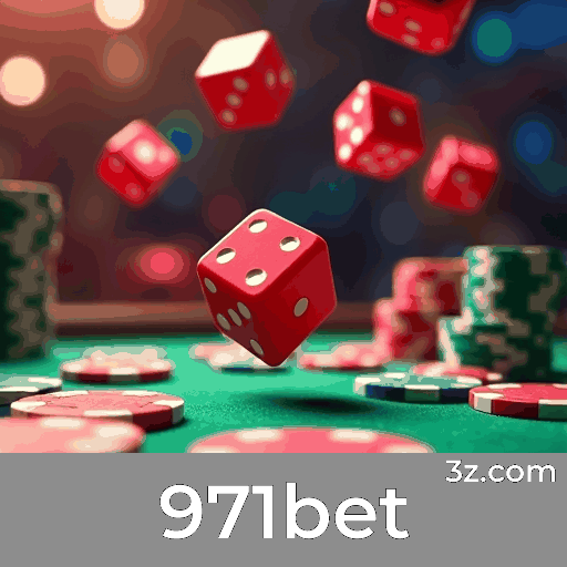 Revolução em Desenvolvimento de Jogos no 971bet