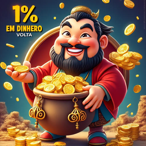971bet