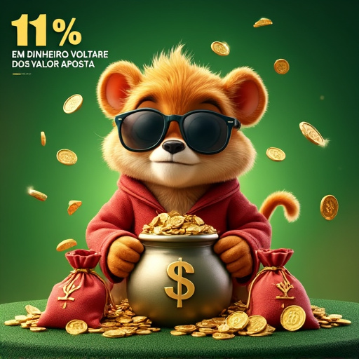 Imagem promocional da 971bet mostrando a plataforma e suas vantagens